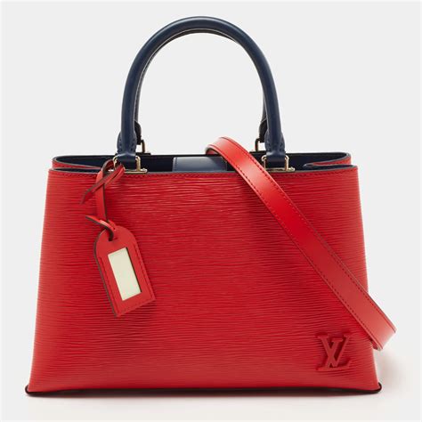 Kleber Louis Vuitton Handbags for Women 